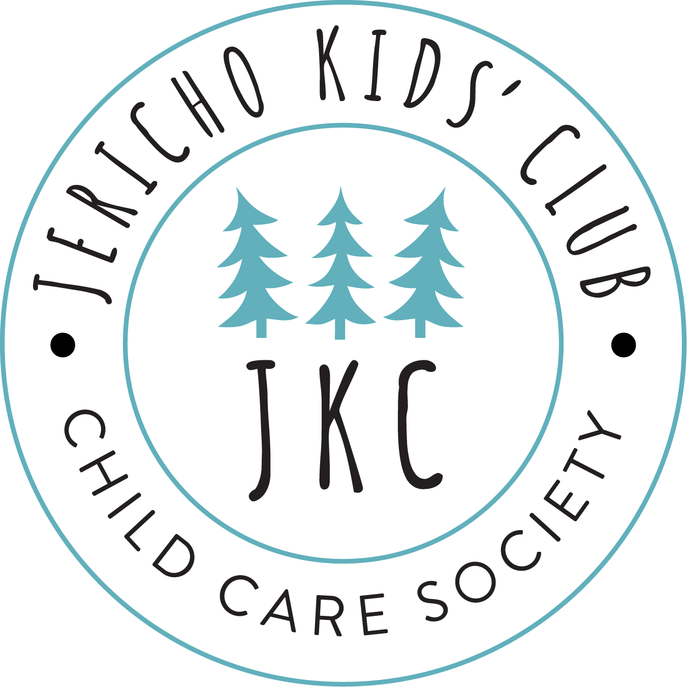 Jericho Kids Club Child Care Society