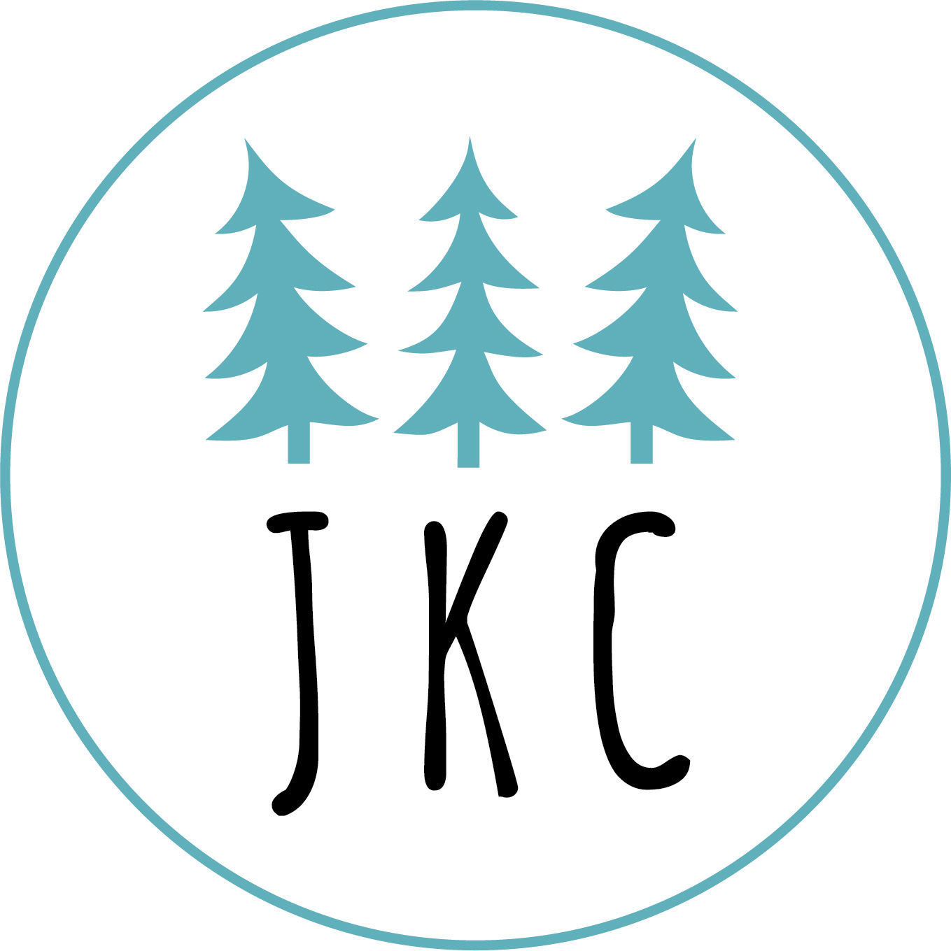 Jericho Kids Club Child Care Society